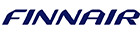 airline logotype